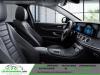Mercedes Classe E 220 d BVA