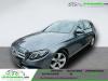 Mercedes  200 d BVA 2018