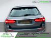 Mercedes Classe E 200 d BVA