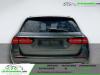Mercedes Classe E 300 BVA
