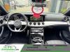 Mercedes Classe E 220 d BVA