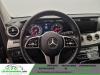 Mercedes Classe E 220 d BVA