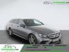Mercedes Classe E 450 BVA 4-Matic
