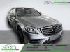 Mercedes Classe S 450 BVA 4-Matic