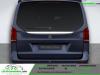 Mercedes Classe V 300d BVA 4x4