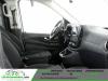 Mercedes Classe V 220d BVA