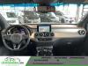 Mercedes Classe X 350D BVA