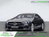 Mercedes Classe CLS 400d BVA 2020