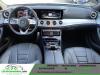 Mercedes Classe CLS 450 BVA