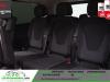 Mercedes EQV 300 Long 204 ch