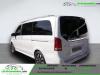 Mercedes EQV 300 Long 204 ch