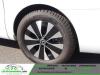 Mercedes EQV 300 Long 204 ch