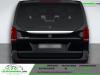 Mercedes EQV 300 Long 204 ch