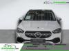 Mercedes Classe GLA 200 BVA 2023