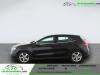 Mercedes Classe GLA 200  BVA