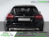Mercedes Classe GLA 200  BVA