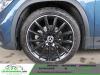 Mercedes Classe GLA 200 d BVA