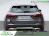 Mercedes Classe GLA 220 d BVA 4Matic