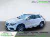 Mercedes Classe GLA 200 BVM 2019