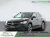 Mercedes Classe GLA 250 e BVA 2021