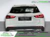 Mercedes Classe GLA 220 d BVA 4Matic
