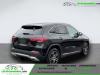 Mercedes Classe GLA 250 e BVA