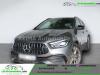 Mercedes Classe GLA 35 AMG BVA 4Matic