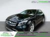 Mercedes  200 d  BVA 2019