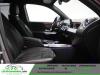 Mercedes GLB 200 d BVA