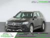 Mercedes GLB 220 d BVA 4Matic 2021