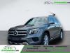 Mercedes GLB 250 BVA 4Matic 2022