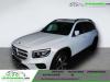 Mercedes GLB 220 d BVA 4Matic 2021