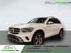 Mercedes GLC 300 e BVA 4Matic 2021
