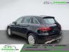 Mercedes GLC 300 d BVA 4Matic