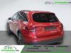 Mercedes GLC 300 de BVA 4Matic