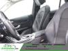 Mercedes GLC 350 e BVA 4Matic