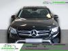 Mercedes  220 d BVA 4Matic 2019