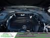 Mercedes GLC Coupé 300 e EQ POWER BVA 4Matic