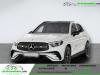 Mercedes GLC Coupé 400 e BVA 4Matic 2023