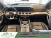 Mercedes GLE 63 S AMG BVA 4Matic+