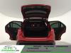 Mercedes GLE 53 AMG BVA 4Matic+