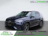 Mercedes GLE 350 d BVA 4Matic 2019