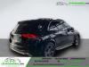 Mercedes GLE 450 EQBoost BVA 4Matic