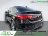 Mercedes GLE 63 S AMG BVA 4Matic+