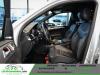Mercedes GLE 43 BVA 4Matic