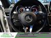 Mercedes GLE 43 BVA 4Matic