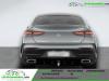 Mercedes GLE Coupe 350 de BVA 4Matic