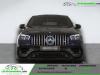Mercedes GLE Coupe 63 S AMG BVA 4MATIC+