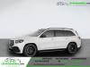 Mercedes Classe GLS 63 AMG 4MATIC+