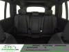 Mercedes Classe GLS 580 4Matic